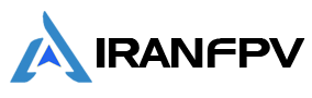 Pro DJI