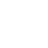 promak-features-4
