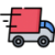 delivery-truck-icon-footer-60x60