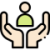social-care-icon-footer-60x60