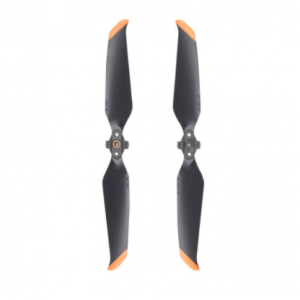 dji-air2s-propellers-2- | ملخ ایر 2s