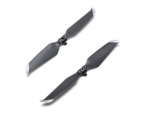 dji-mavic air2-propellers-1-3
