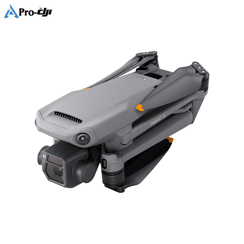 mavic 3 promak
