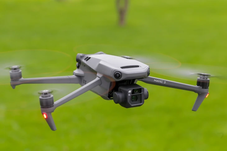 dji-drones