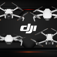 dji