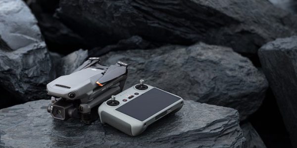 DJI-Mavic-3-Classic-mit-DJI-RC