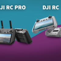 dji rc